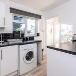 3Br Nottingham House, Wifi & Free On-Street Parking
